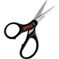 Kéo cắt dây bện Rapala RLS
